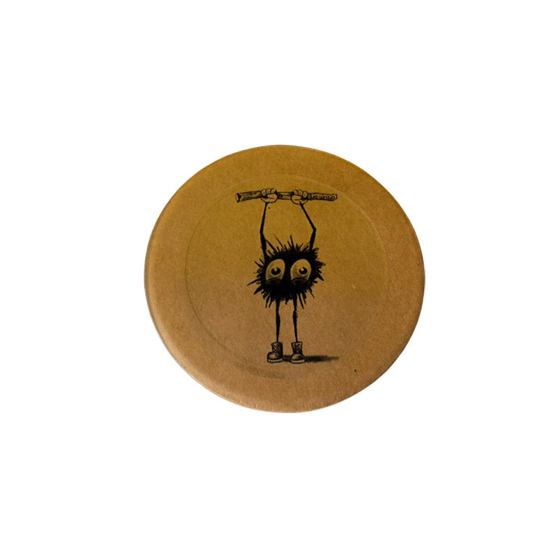 Lakritz “Sal Alunum“ 7,99% Salmiak