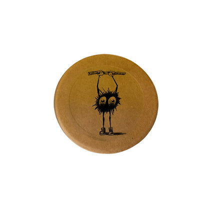 Lakritz “Sal Alunum“ 7,99% Salmiak