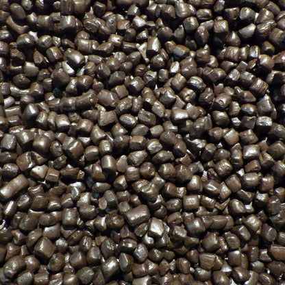 Manufaktur Lakritz Anis los