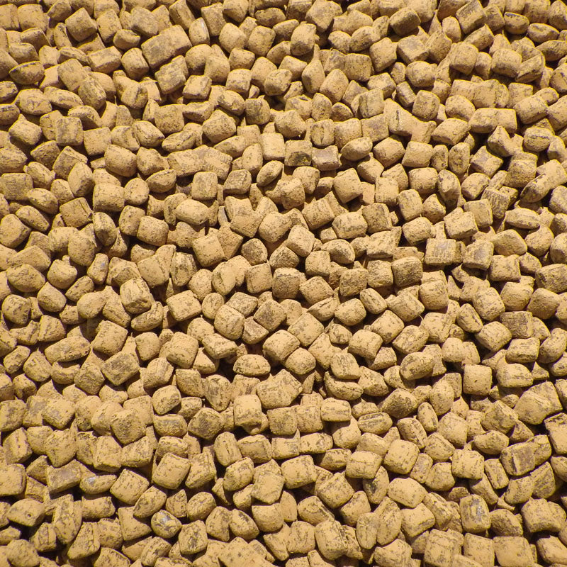 Manufaktur Lakritz Ingwer Fläschchen