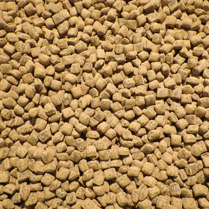 Manufaktur Lakritz Ingwer Fläschchen