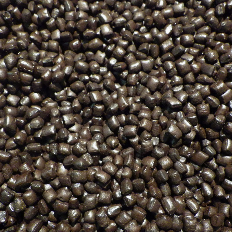 Lose Lakritze Eukalyptus und Minze