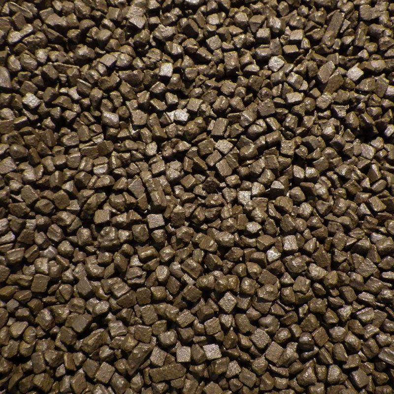 Lose Lakritze mit Salbei Manufaktur