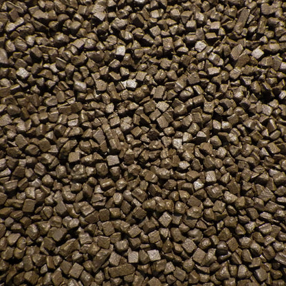 Lose Lakritze mit Salbei Manufaktur