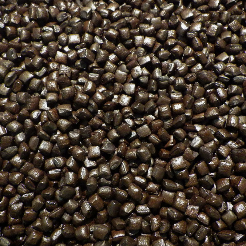 Lose Salmiak und Meeresaltz Lakritz Manufaktur