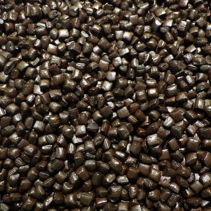 Lose Salmiak und Meeresaltz Lakritz Manufaktur