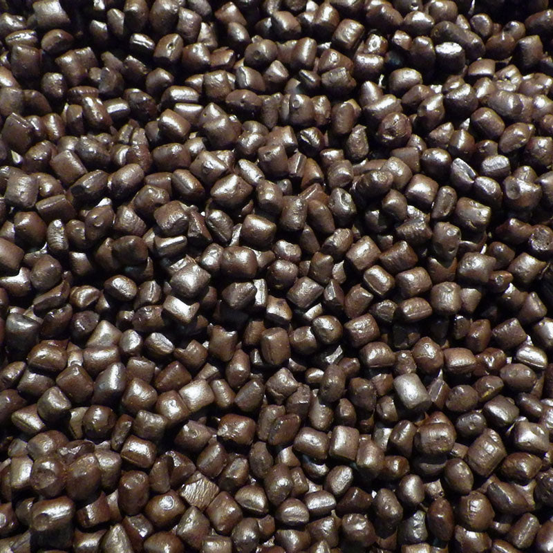 Lose Lakritze mit Zitrusfrüchten Manufaktur