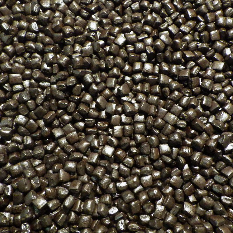 lose Lakritze mit Vanille bei Manufaktur