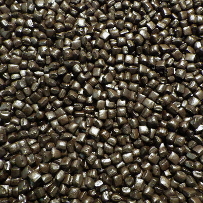 lose Lakritze mit Vanille bei Manufaktur