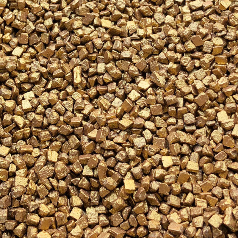 Manufaktur Lakritz ORO los