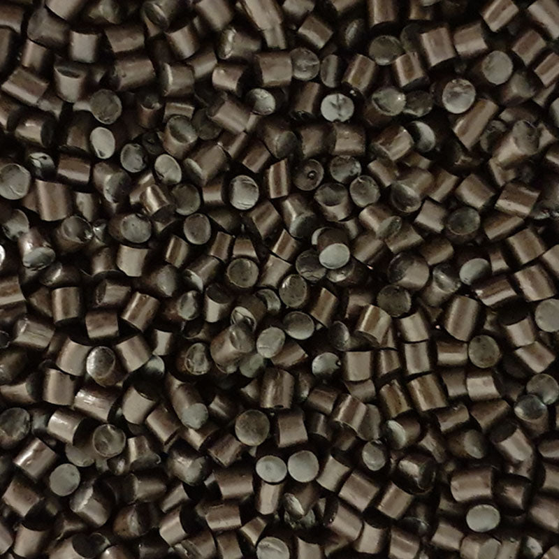 Manufaktur Lakritz Waldbeeren Fläschchen