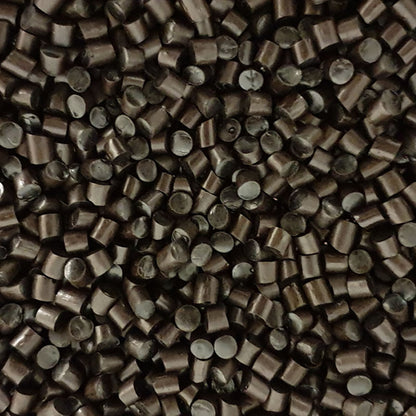 Manufaktur Lakritz Waldbeeren Fläschchen