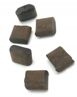 Kalabrische Lakritz Grezze