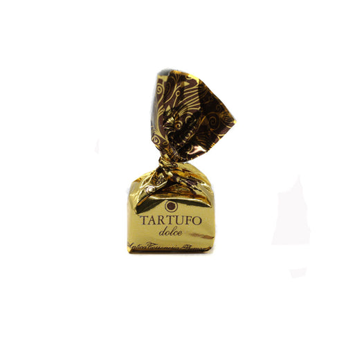 Tartufo Gold dolce ATP