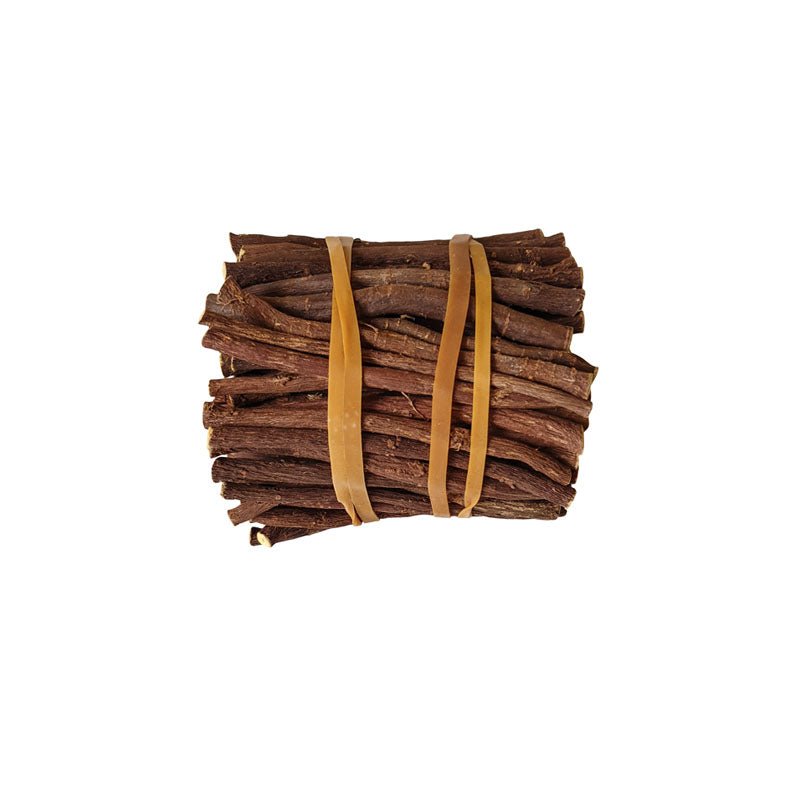 Radici di liquirizia Liquirgam