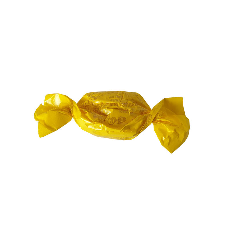 Virginia soft Amaretti Colore