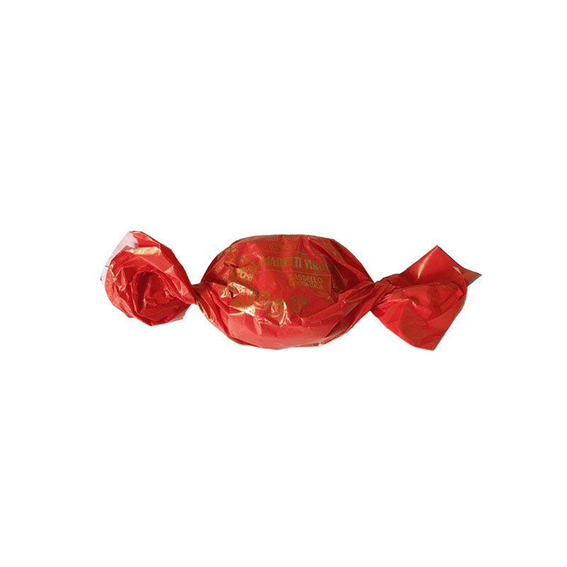 Virginia soft Amaretti Colore